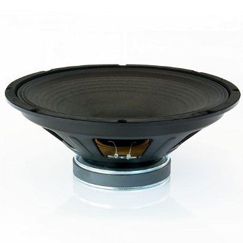 38 Cm Subwoofer 4Ohm 560 Watt Max PA154KJ - 0