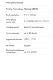 Xiaomi Pocket Photo Printer 3 Inch 300 DPI AR ZINK Non-ink - 3 - Thumbnail