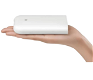 Xiaomi Pocket Photo Printer 3 Inch 300 DPI AR ZINK Non-ink - 7 - Thumbnail