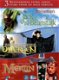 Fantasy Familybox (3 DVD) Nieuw - 0 - Thumbnail