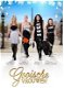 Gooische Vrouwen (2 DVD) Collector's Edition Nieuw - 0 - Thumbnail