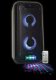 Mad-highpower300 speaker met bluetooth, usb, tf, fm tuner - 0 - Thumbnail