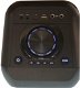 Mad-highpower300 speaker met bluetooth, usb, tf, fm tuner - 6 - Thumbnail