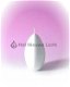 Kaarsen maken Gietmal Discus 147x60x140 - 1 - Thumbnail