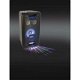 Freesound300 speaker met bluetooth, usb, tf, fm tuner & accu - 2 - Thumbnail