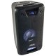 Freesound300 speaker met bluetooth, usb, tf, fm tuner & accu - 3 - Thumbnail