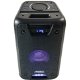 Freesound300 speaker met bluetooth, usb, tf, fm tuner & accu - 5 - Thumbnail