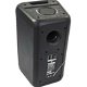 Freesound300 speaker met bluetooth, usb, tf, fm tuner & accu - 6 - Thumbnail