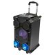 IBIZA SPLBOX350-PORT All-in-1 geluid-systeem 350 Watt - 1 - Thumbnail