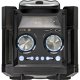 IBIZA SPLBOX350-PORT All-in-1 geluid-systeem 350 Watt - 2 - Thumbnail