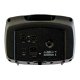 IBIZA-MS5-150 Monitor luidspreker met Usb/Bluetooth. - 1 - Thumbnail
