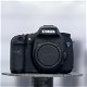 Canon EOS 7D nr. 2922 - 0 - Thumbnail