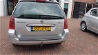 Perfect rijdende Peugeot 307SW - 2 - Thumbnail