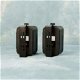Surround 2 weg speakers 100 Watt Rms (B419B-KJO) - 6 - Thumbnail