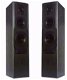 Speaker set SSB-405 , 2 x140 Watt (019D) - 0 - Thumbnail