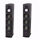 4 Weg Bass Reflex Luid Speakers (075-B) - 0 - Thumbnail