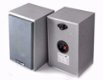 Complete 5,1 Surround Speaker Set (001-B) - 2 - Thumbnail