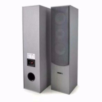 Complete 5,1 Surround Speaker Set (001-B) - 3