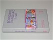 Economie Vandaag 2000 - Academia Press - 3 - Thumbnail