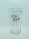 Glas Stella Artois - 0 - Thumbnail