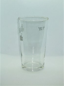 Glas Stella Artois - 1