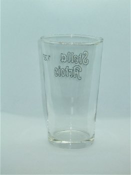 Glas Stella Artois - 2