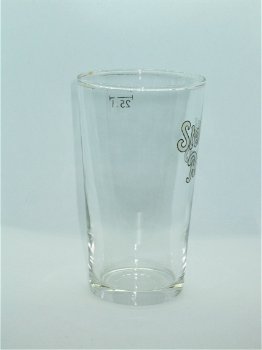 Glas Stella Artois - 3