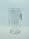 Glas Stella Artois - 3 - Thumbnail