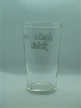 Glas Stella Artois - 6