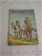 Winnetou - De Man Van De Prairie Deel 2 - Karl May - 4 - Thumbnail