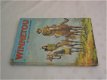 Winnetou - De Man Van De Prairie Deel 2 - Karl May - 6 - Thumbnail