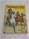 Winnetou - De Man Van De Prairie Deel 1 - Karl May - 5 - Thumbnail