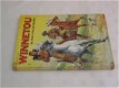 Winnetou - De Man Van De Prairie Deel 1 - Karl May - 7 - Thumbnail