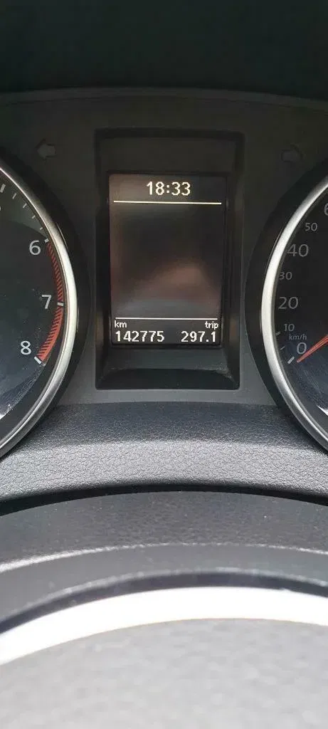 Volkswagen Golf 6 GTI - Afbeelding 7