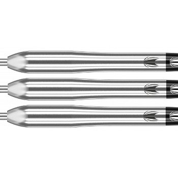 Target steeltip darts Stephen Bunting Gen.3 90% 90% tungsten - 1