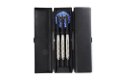 Longfield softtip darts Nickel silver alloy barrel 18 gram - 1 - Thumbnail