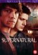 Supernatural - Seizoen 3 (2 DVD) Deel 1 - 0 - Thumbnail