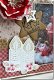 Cutting & Embroidery Christmas 2 Kaarsen 6002/2024 - 1 - Thumbnail