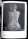 Nus 1933 La Beauté de la Femme - Fotografie oa Man Ray - 4 - Thumbnail