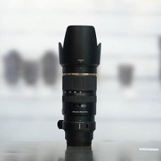 Tamron SP 70-200mm 2.8 (Sony A) 70-200 nr. 2931