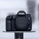 Canon EOS 5D Mark III nr. 2933 - 0 - Thumbnail