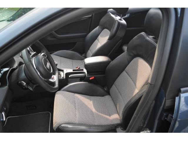 Audi S3 quattro - Afbeelding 5