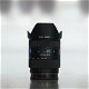 Sony DT 16-80 mm 3.5-4.5 ZA (SAL1680Z) nr. 2930 - 0 - Thumbnail