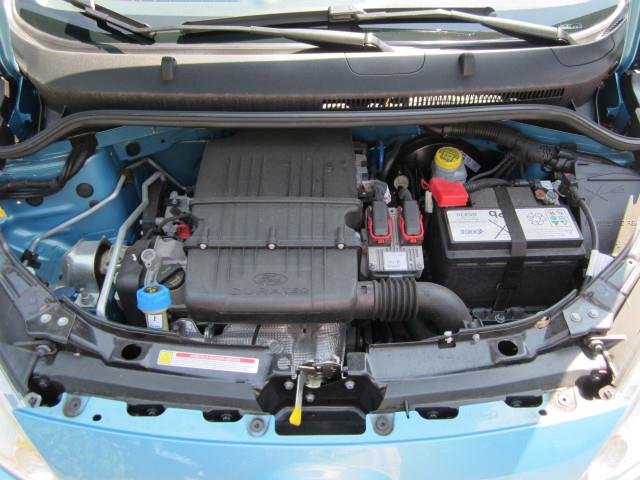 Ford Ka 1.2 Blaw - Afbeelding 5