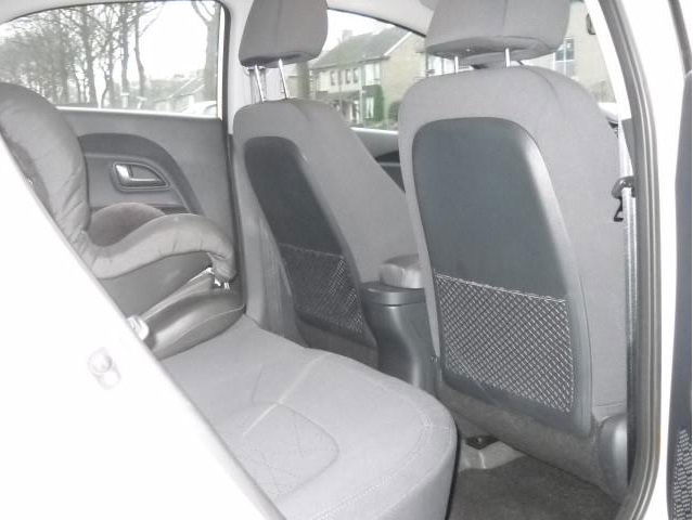Kia Rio 1.2 - Afbeelding 5