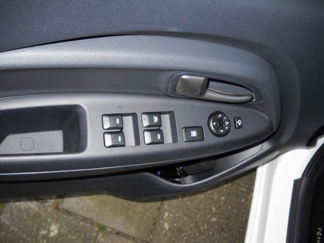 Kia Rio 1.2 - Afbeelding 6