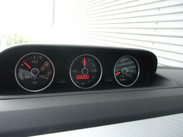 Volkswagen Beetle 1.2 Tsi - Afbeelding 5