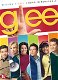 3DVD Glee Seizoen 1 (Deel 2) - 0 - Thumbnail