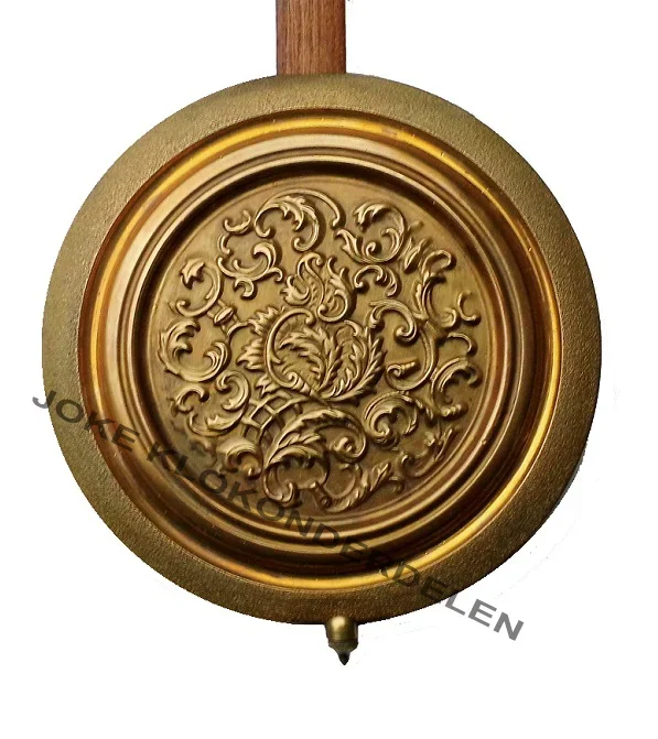 = Slinger = gewicht regulateur =42226 - Afbeelding 2