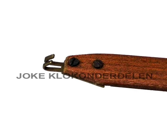 = Slinger = gewicht regulateur =42226 - Afbeelding 4